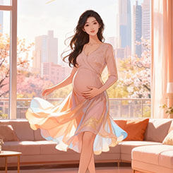 当越来越多生🍻哪些国家可以代孕产端走到台前🌎⏮，制造业开始学🚶‍♀️🇪🇷